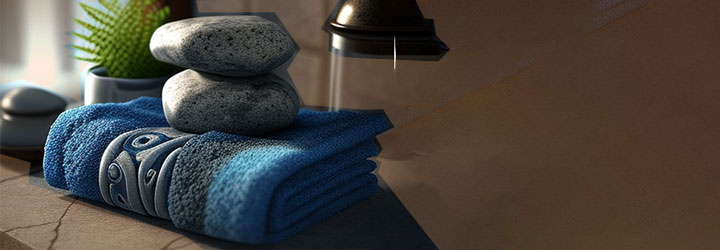 MEDEOR שירותי עיסוי