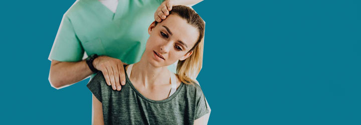 MEDEOR עיסוי ושיקום