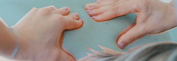 MEDEOR טיפולים