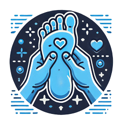 עיסוי אנטי-צלוליט