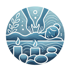 איזון שרירים