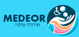 MEDEOR